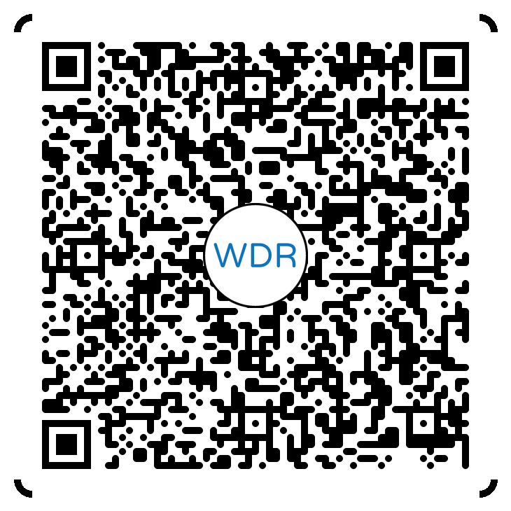 Scan to open this event in the World Dance Registry app