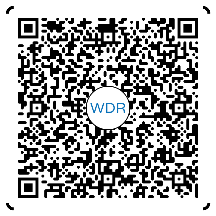 Scan to open this event in the World Dance Registry app