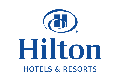 Hotel Registration Page