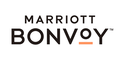 Hotel Registration Page