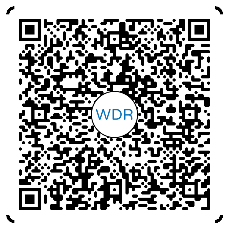 Scan to open this event in the World Dance Registry app