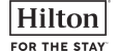 Hotel Registration Page