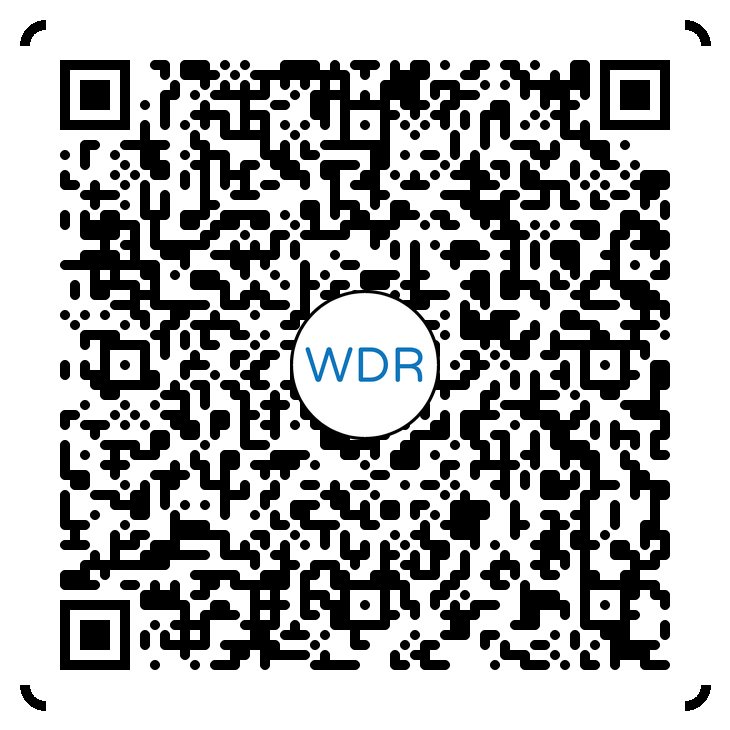 Scan to open this event in the World Dance Registry app