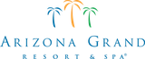 Hotel Registration Page