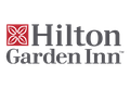 Hotel Registration Page