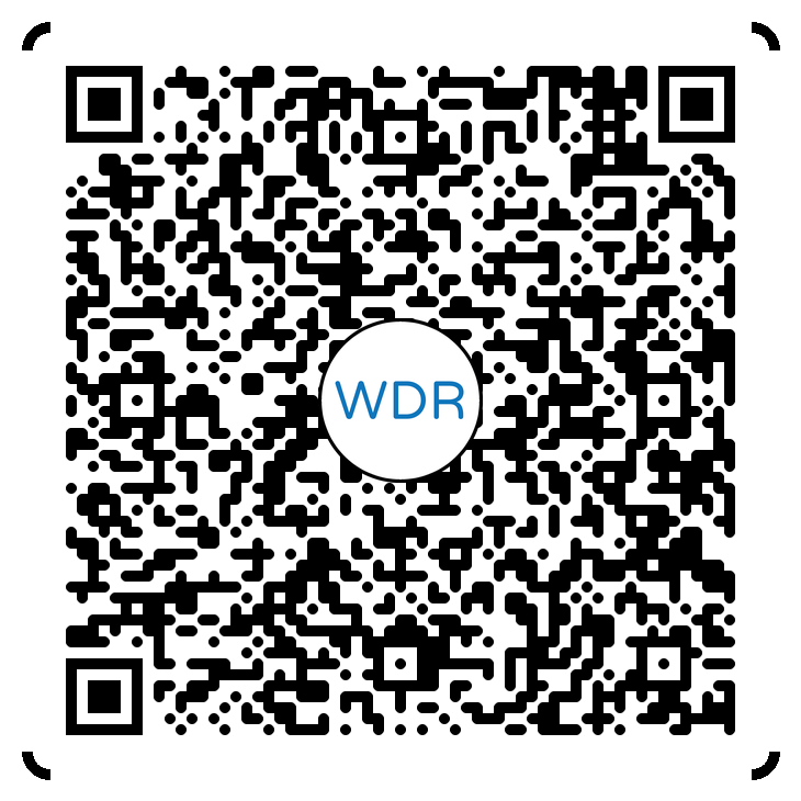 Scan to open this event in the World Dance Registry app