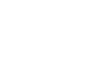 Hotel Registration Page