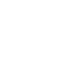 Hotel Registration Page