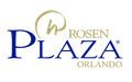 Hotel Registration Page